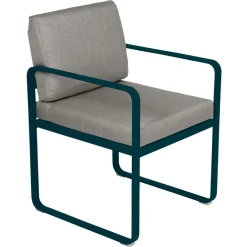 FAUTEUIL REPAS