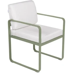 FAUTEUIL REPAS