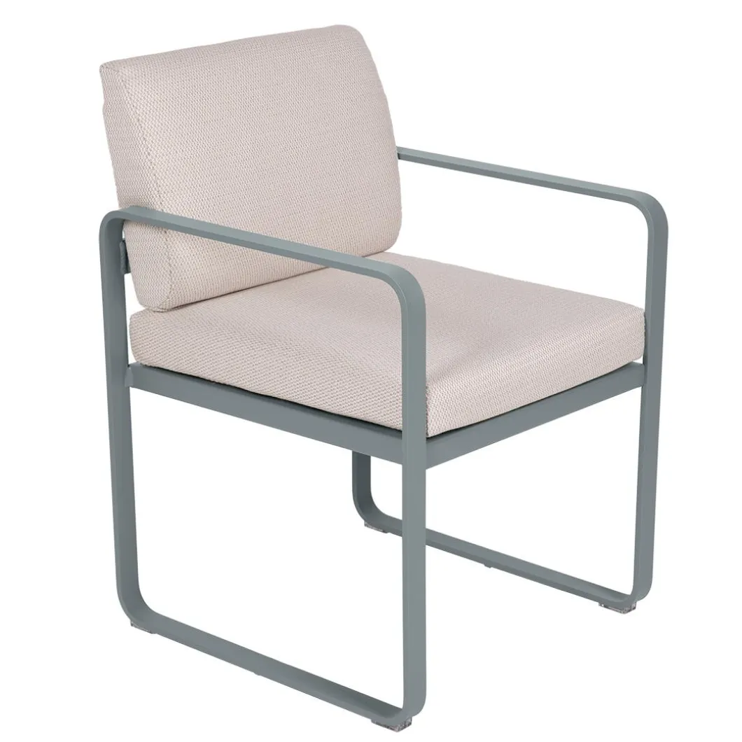 FAUTEUIL REPAS