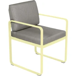 FAUTEUIL REPAS