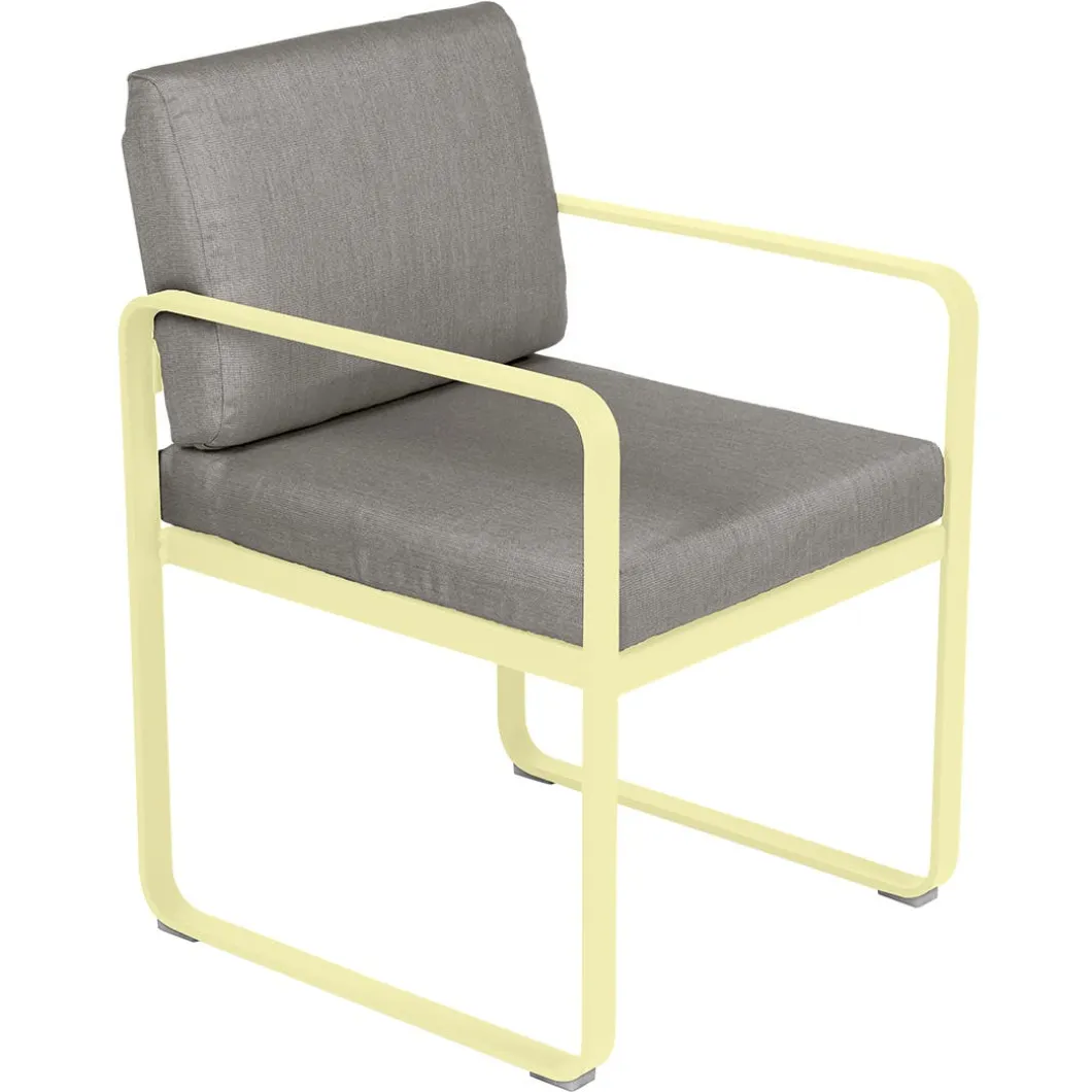 FAUTEUIL REPAS