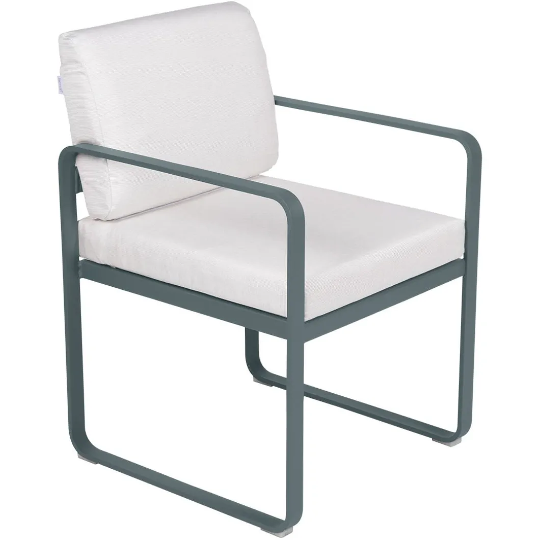 FAUTEUIL REPAS