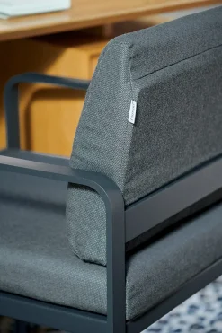 FAUTEUIL REPAS