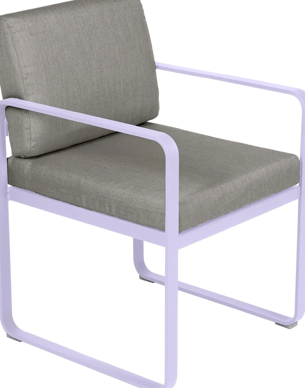FAUTEUIL REPAS