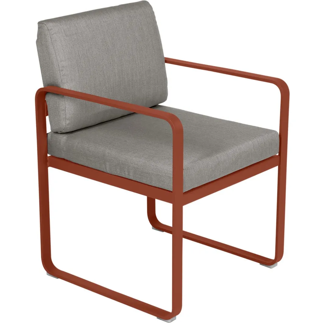 FAUTEUIL REPAS