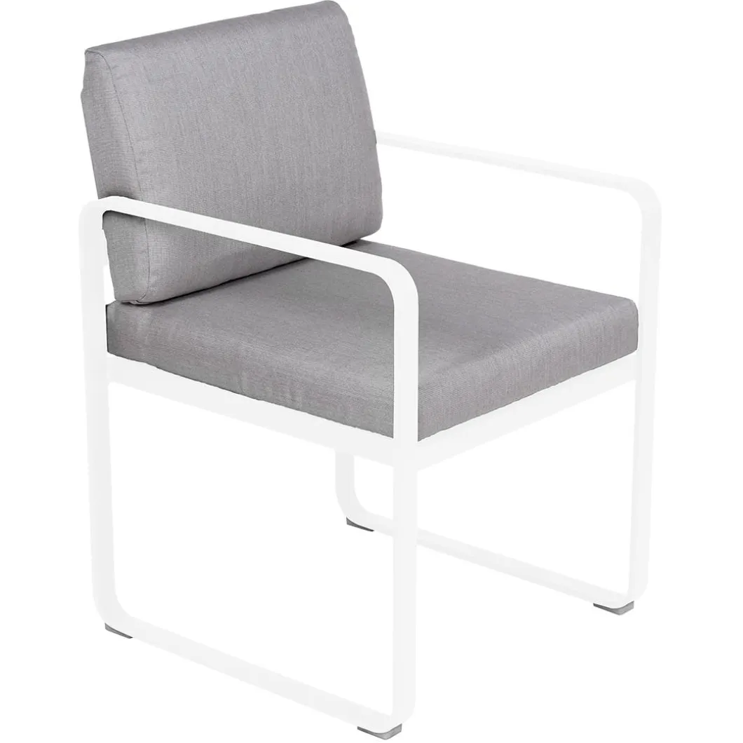 FAUTEUIL REPAS