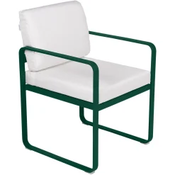 FAUTEUIL REPAS