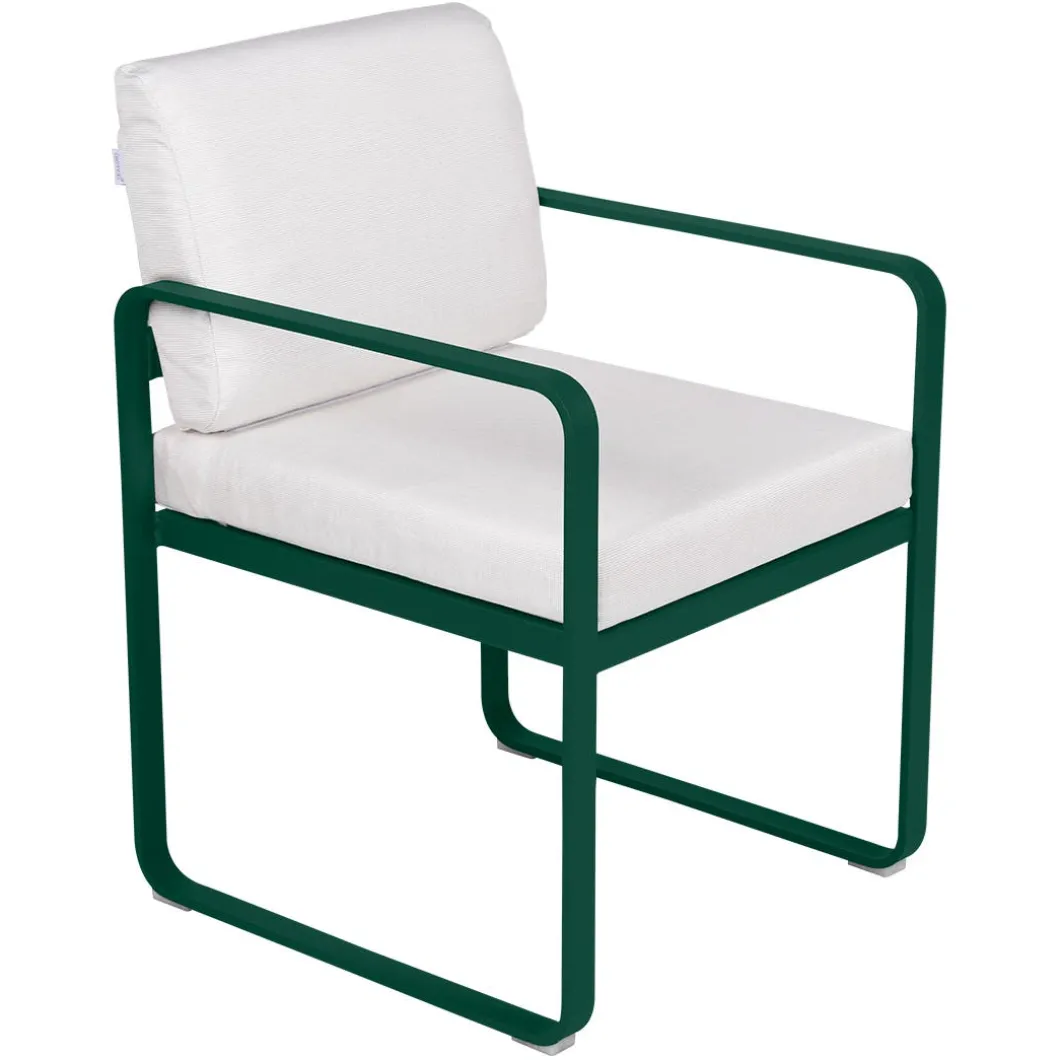FAUTEUIL REPAS