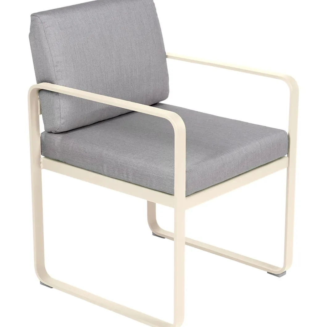 FAUTEUIL REPAS