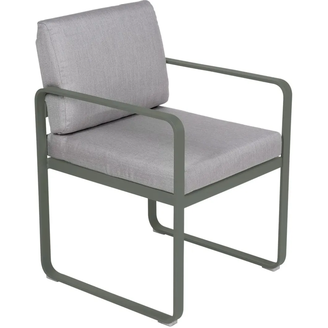 FAUTEUIL REPAS
