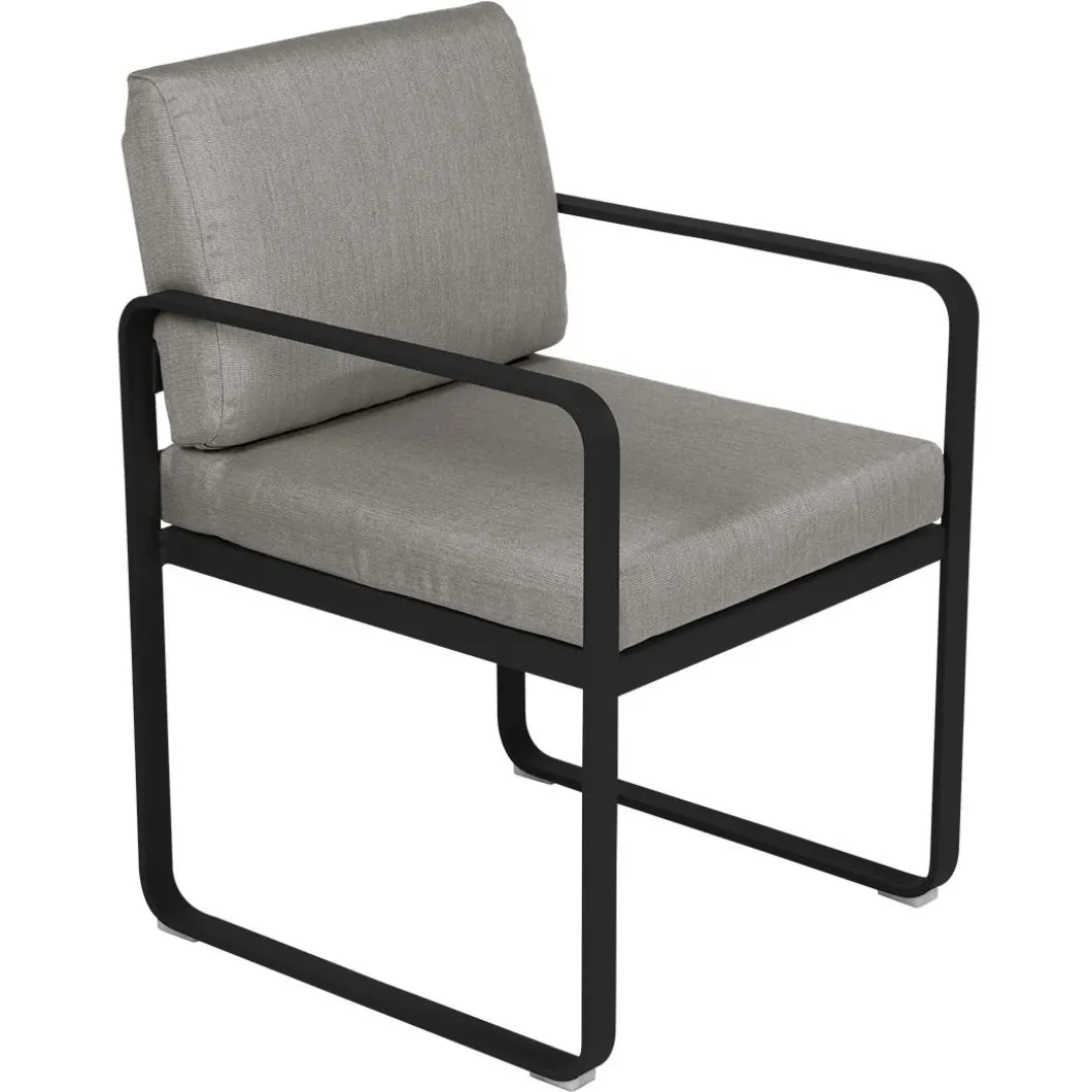 FAUTEUIL REPAS