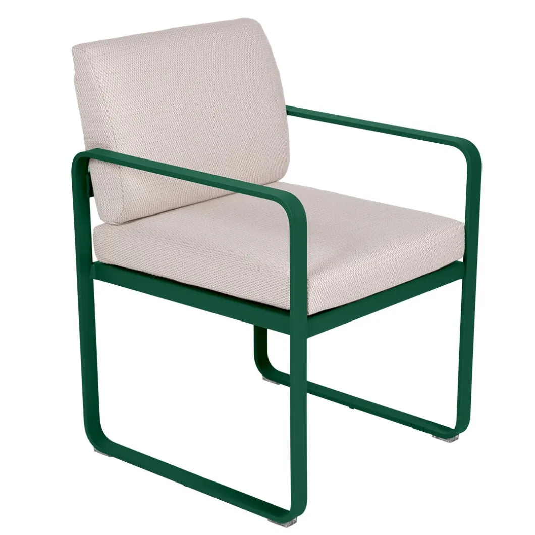 FAUTEUIL REPAS