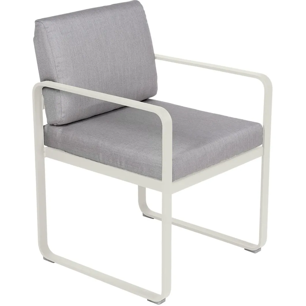 FAUTEUIL REPAS
