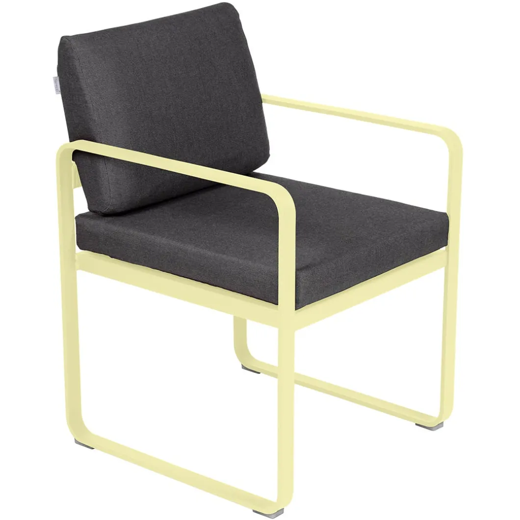 FAUTEUIL REPAS