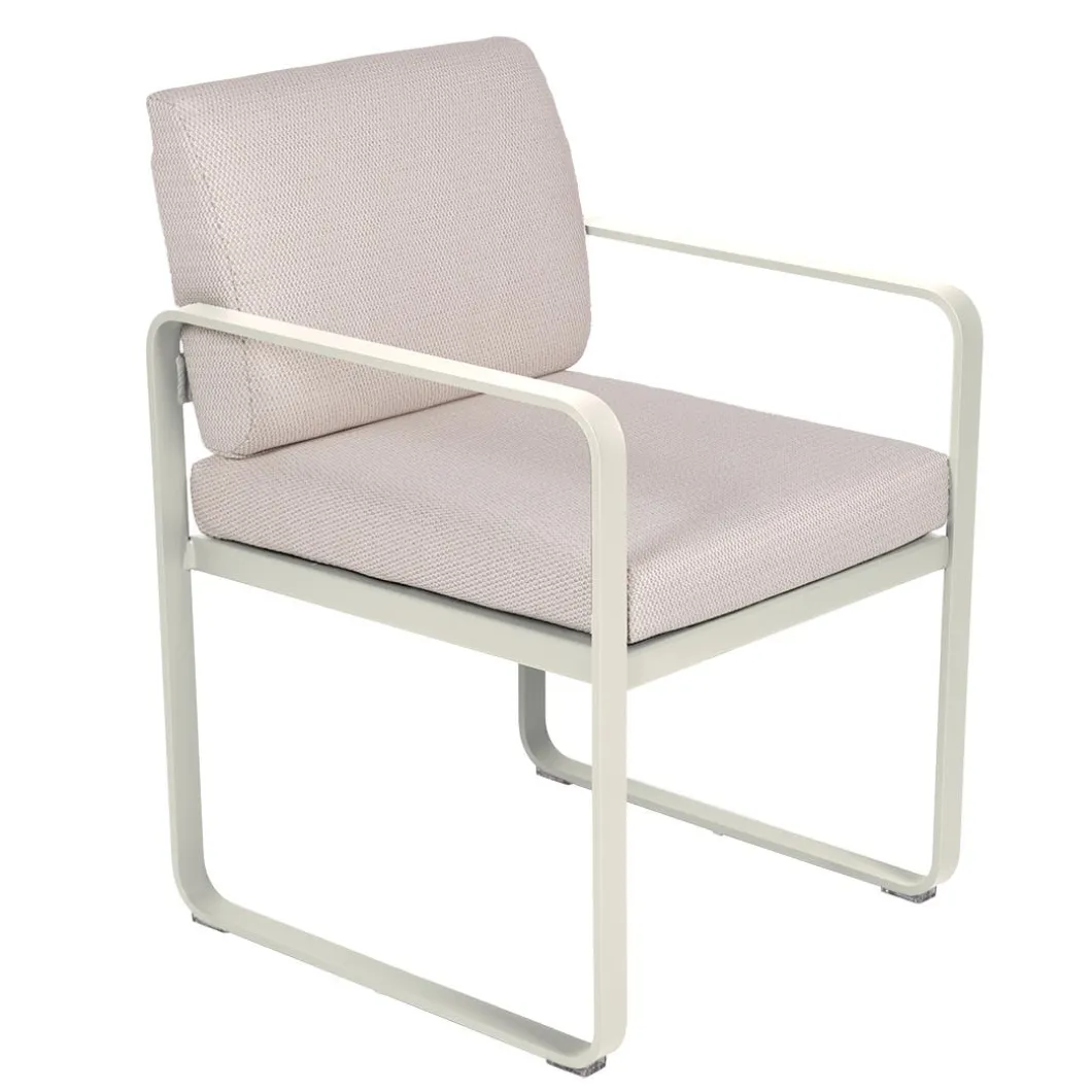 FAUTEUIL REPAS