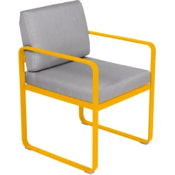 FAUTEUIL REPAS