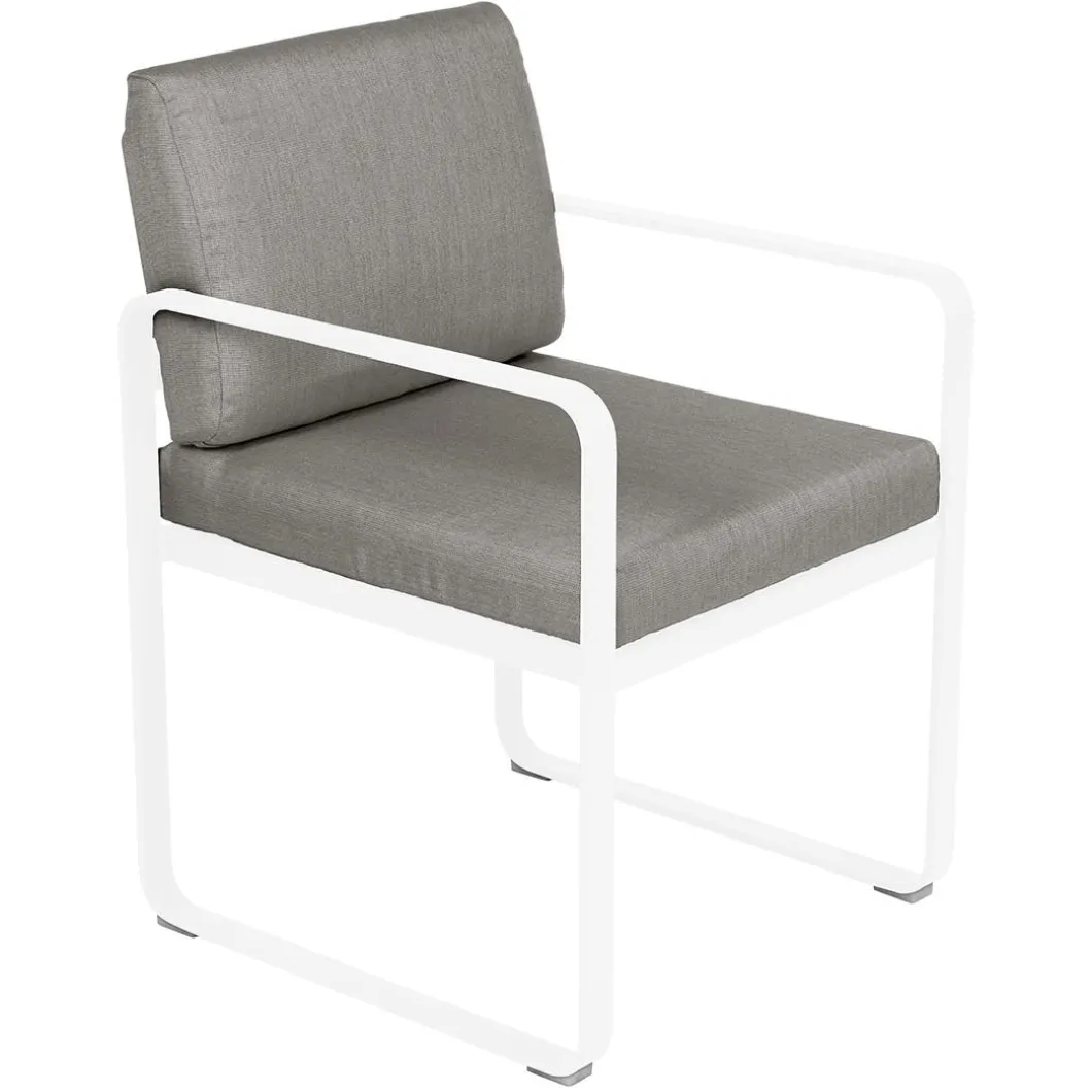 FAUTEUIL REPAS