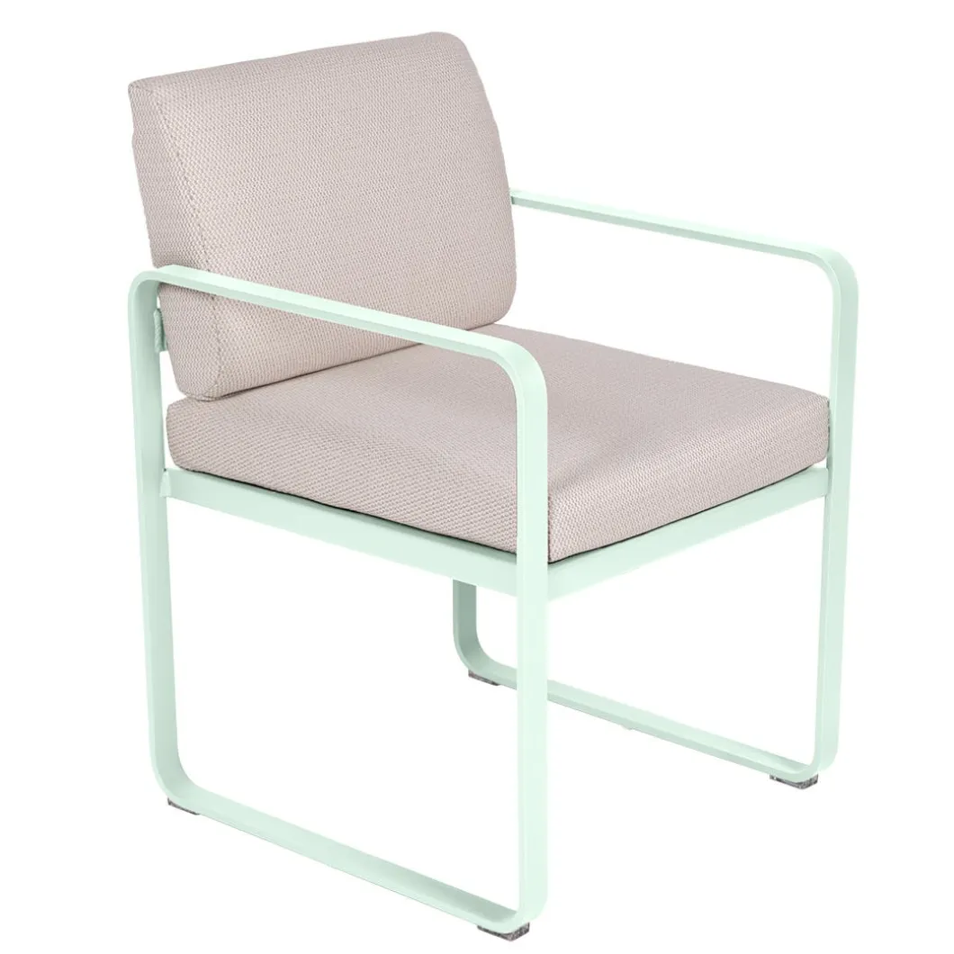 FAUTEUIL REPAS