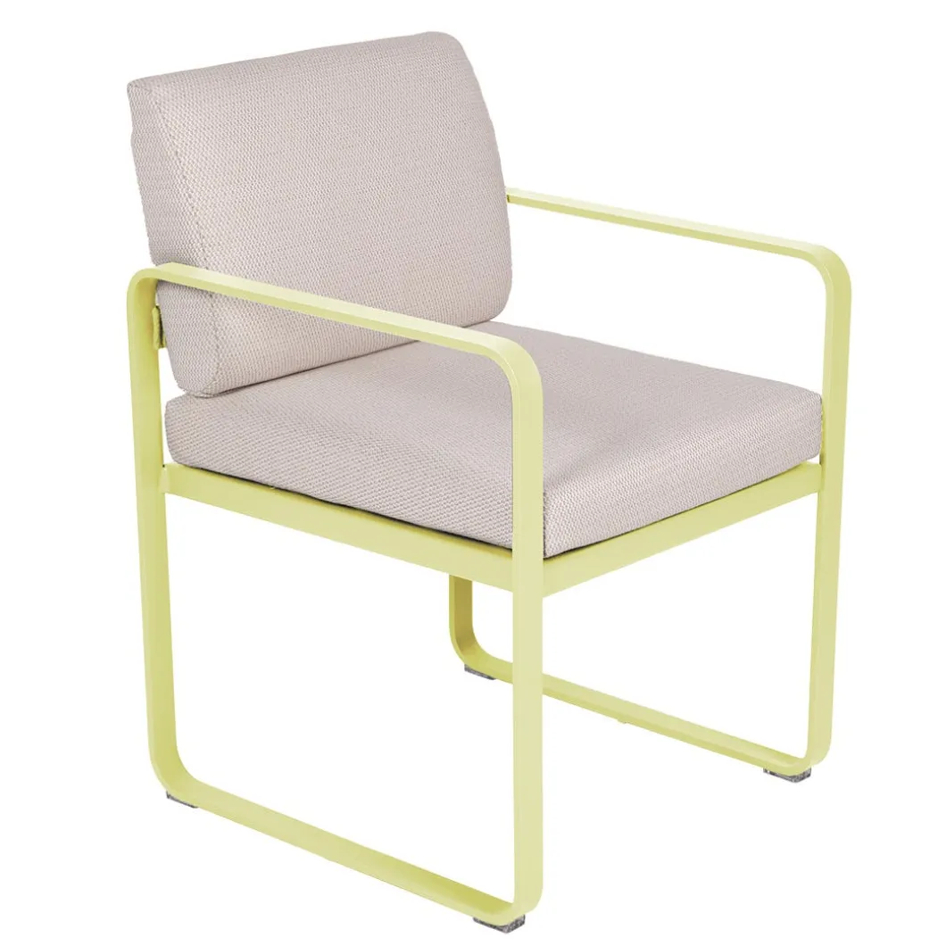 FAUTEUIL REPAS