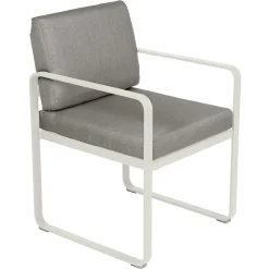 FAUTEUIL REPAS