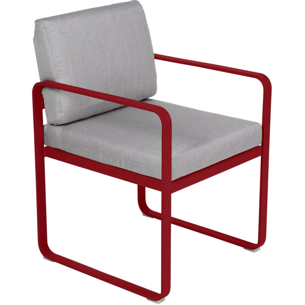 FAUTEUIL REPAS