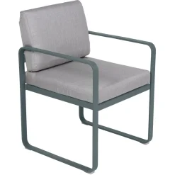 FAUTEUIL REPAS