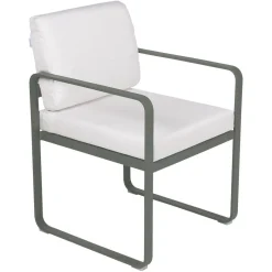 FAUTEUIL REPAS
