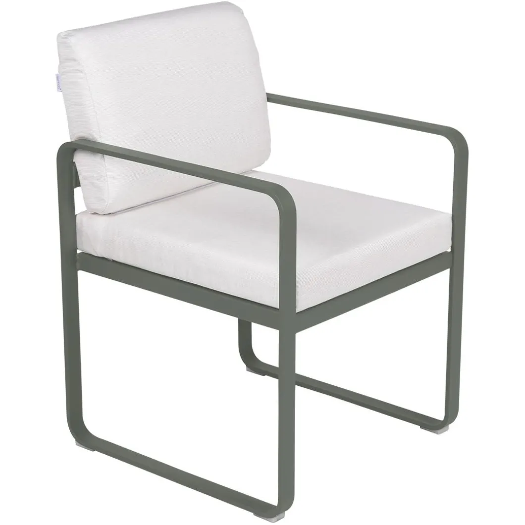 FAUTEUIL REPAS