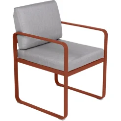FAUTEUIL REPAS