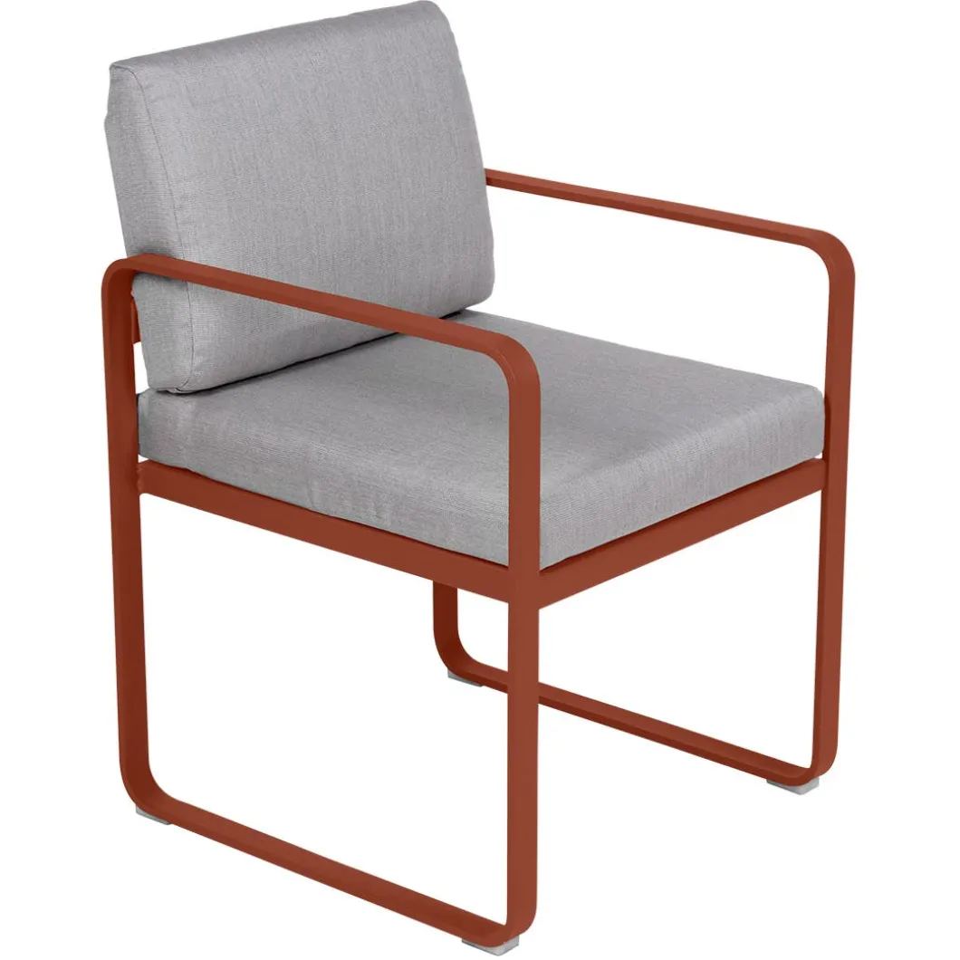 FAUTEUIL REPAS