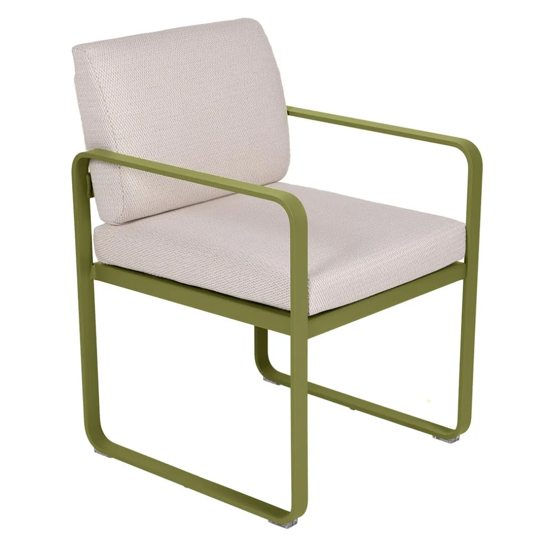 FAUTEUIL REPAS
