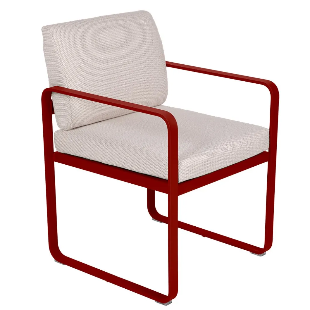 FAUTEUIL REPAS