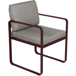 FAUTEUIL REPAS