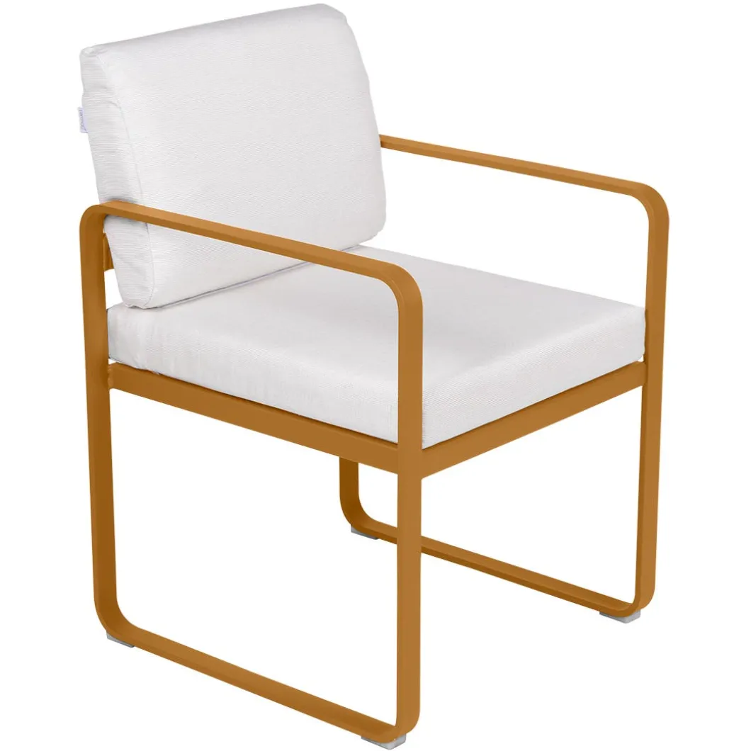 FAUTEUIL REPAS