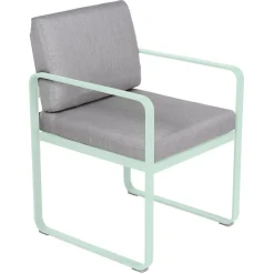FAUTEUIL REPAS