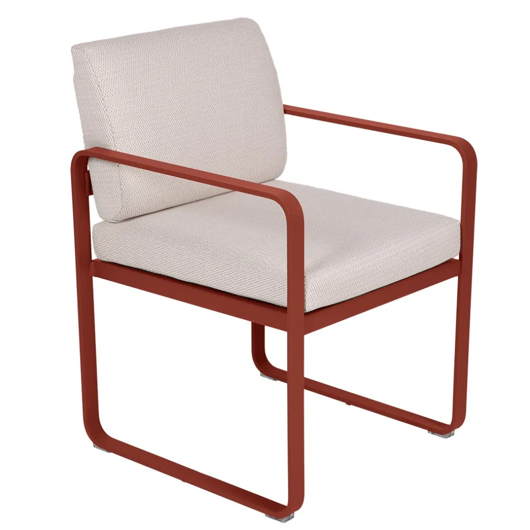 FAUTEUIL REPAS