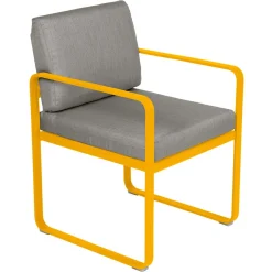 FAUTEUIL REPAS
