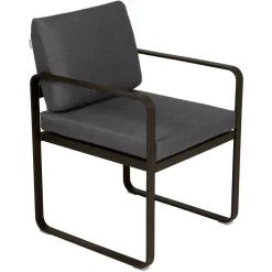 FAUTEUIL REPAS