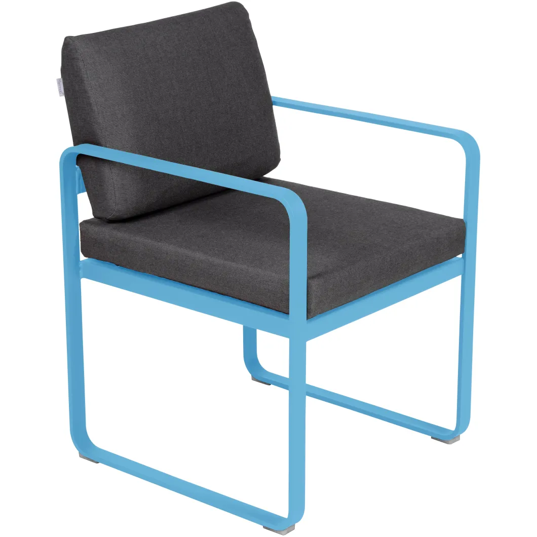 FAUTEUIL REPAS