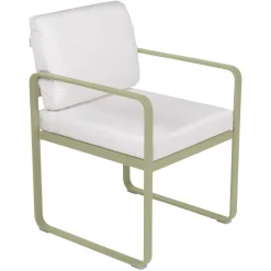 FAUTEUIL REPAS