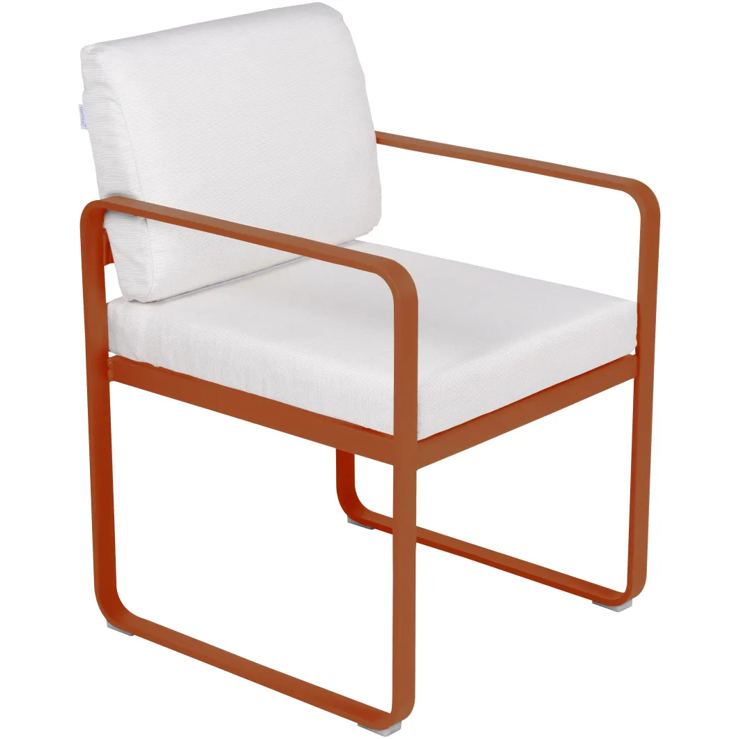 FAUTEUIL REPAS