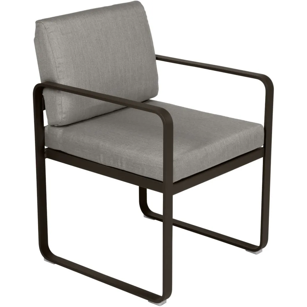 FAUTEUIL REPAS