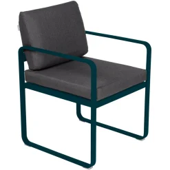 FAUTEUIL REPAS