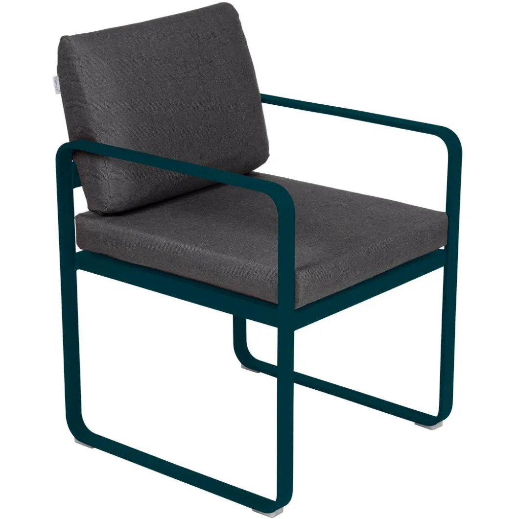 FAUTEUIL REPAS