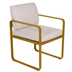 FAUTEUIL REPAS