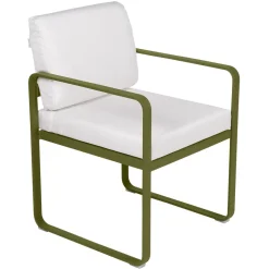 FAUTEUIL REPAS