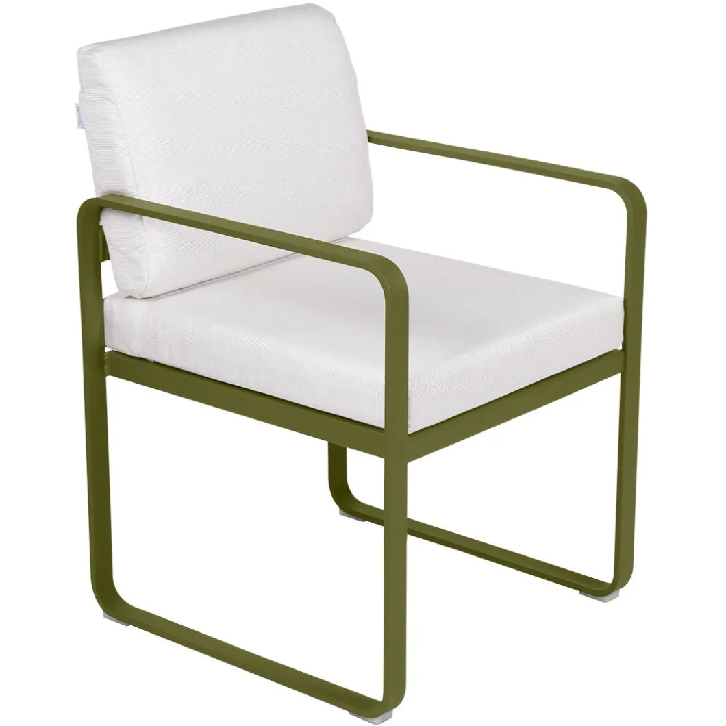 FAUTEUIL REPAS
