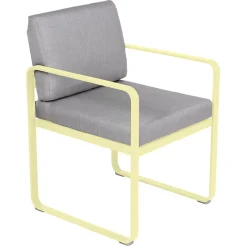 FAUTEUIL REPAS