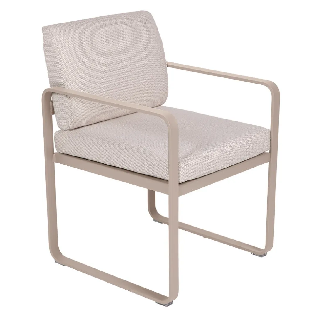 FAUTEUIL REPAS