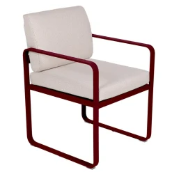 FAUTEUIL REPAS